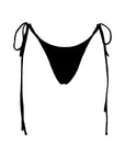 Libra Bottom • Night
