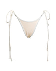 Libra Bottom • Raw