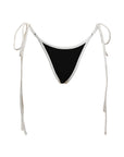 Libra Bottom • Yin