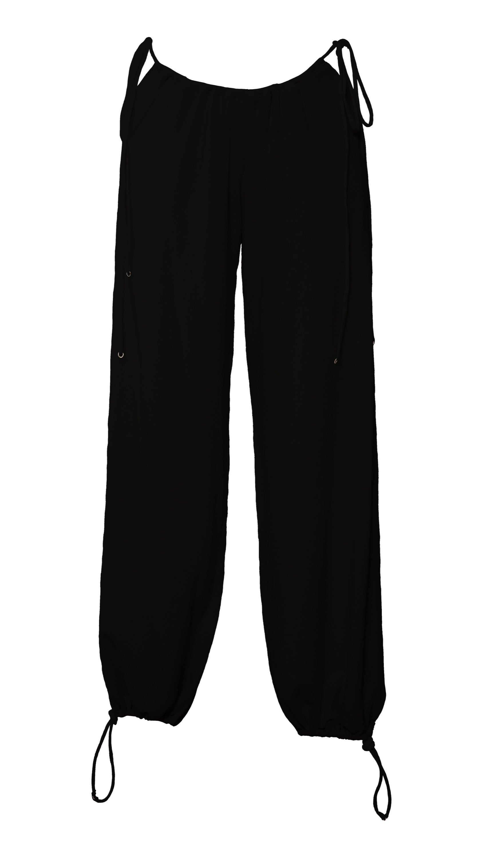 Lychee Pants • Night