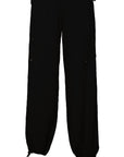 Lychee Pants • Night