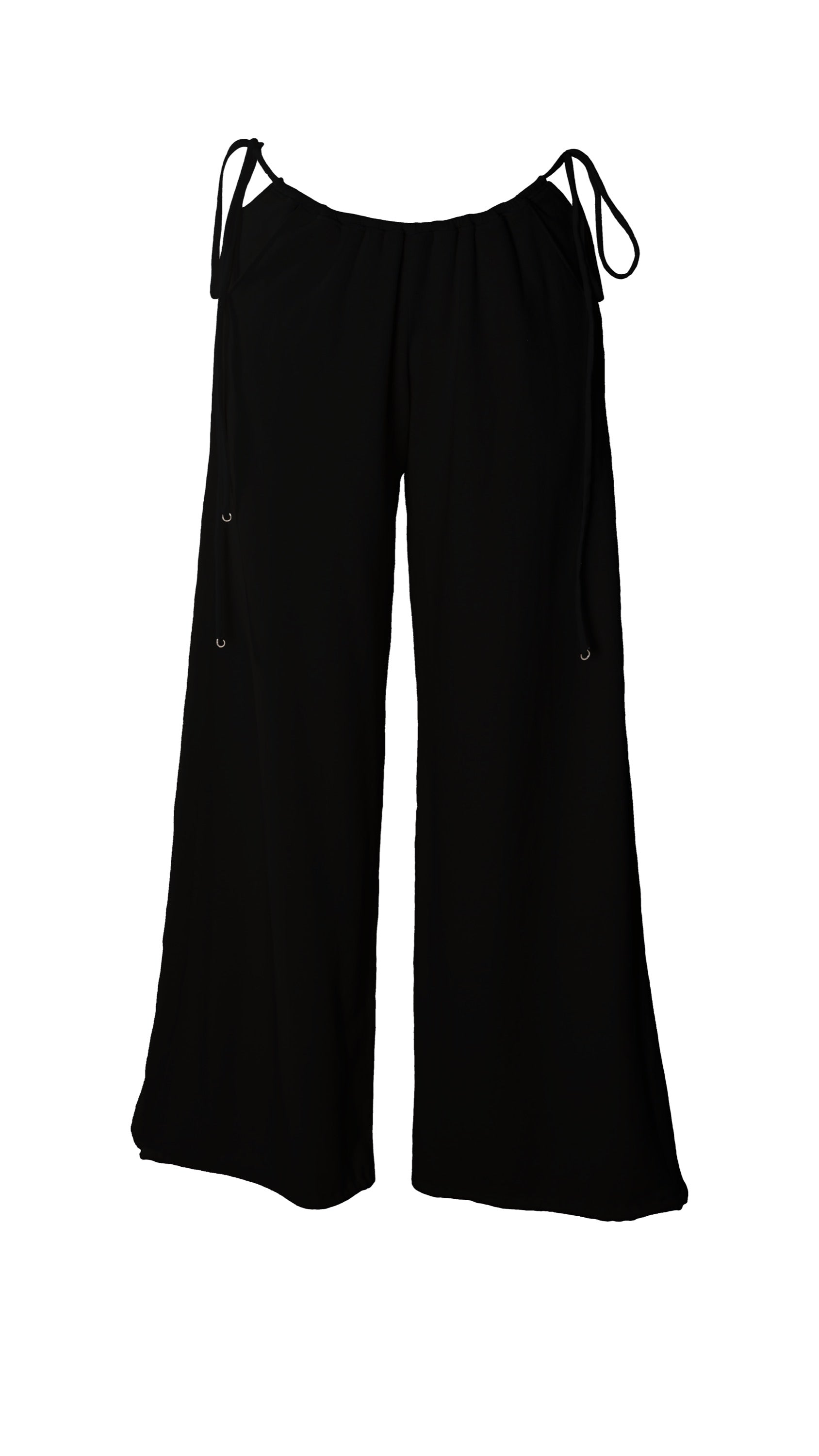Lychee Pants • Night