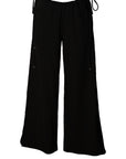 Lychee Pants • Night