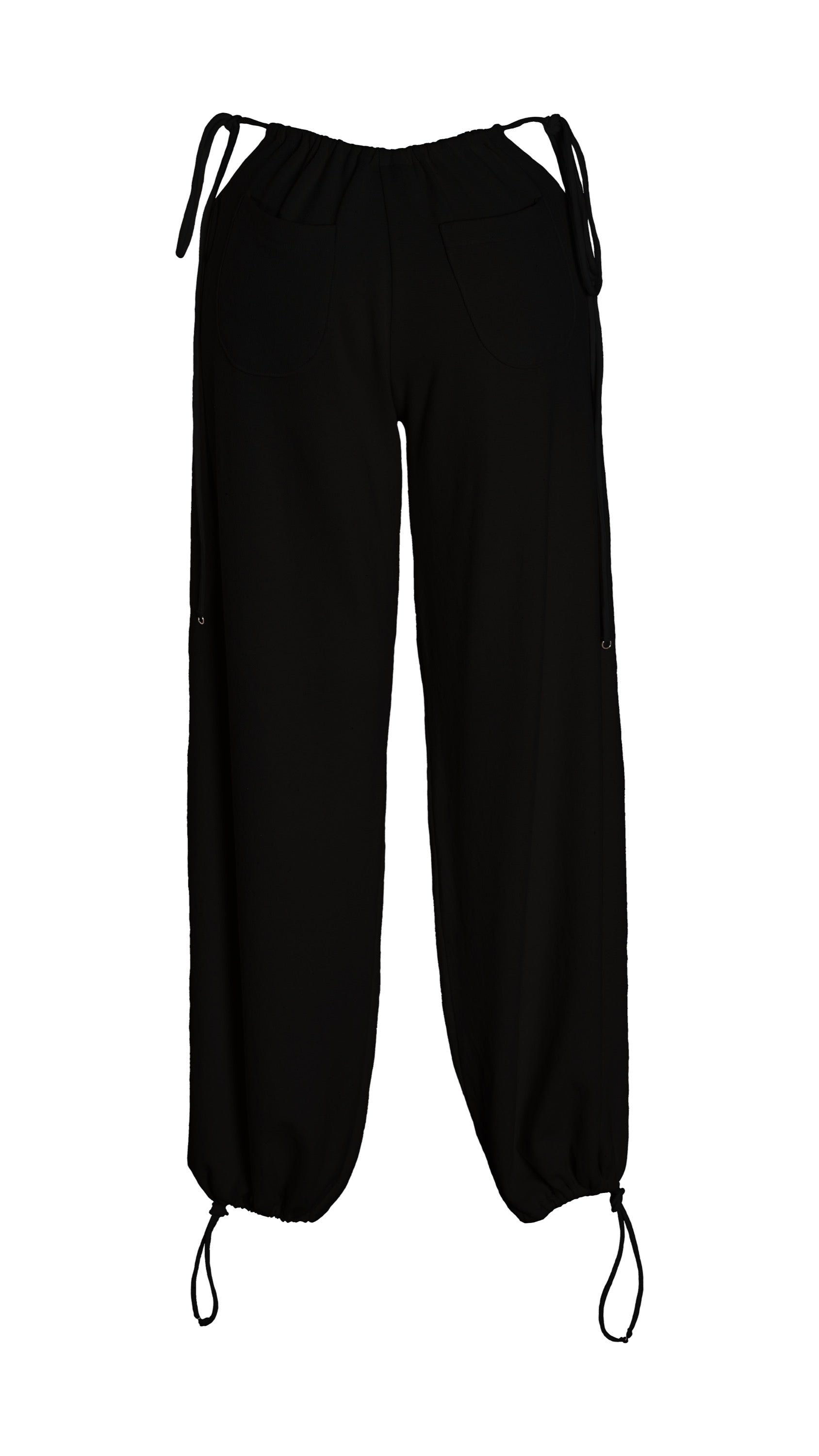 Lychee Pants • Night