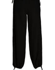 Lychee Pants • Night