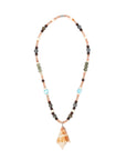 Riverstone, 2 Larimar