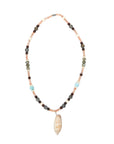 Riverstone, 2 Larimar