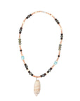 Riverstone, 2 Larimar