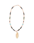 Riverstone, 2 Larimar