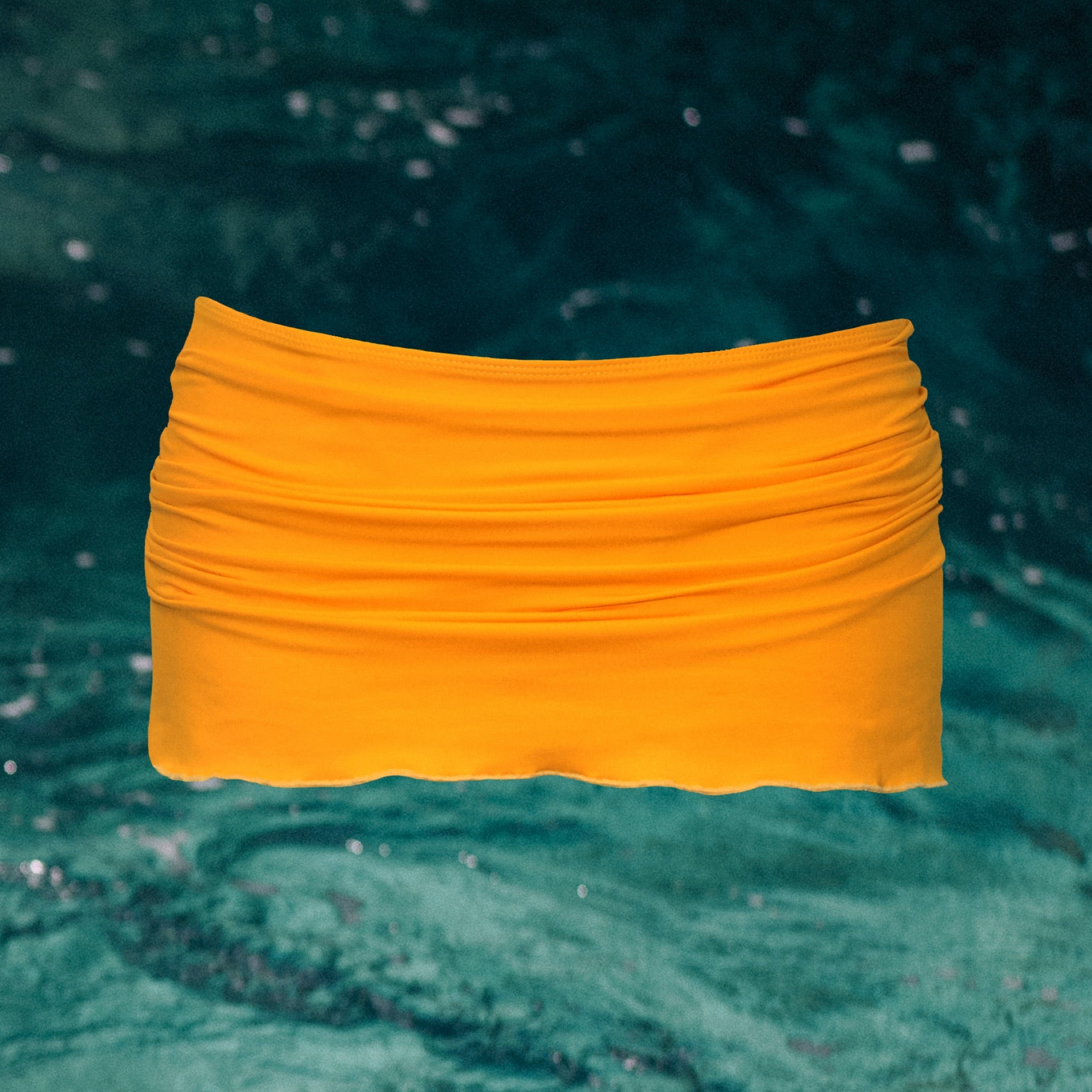 Sirena Skirt, Mango