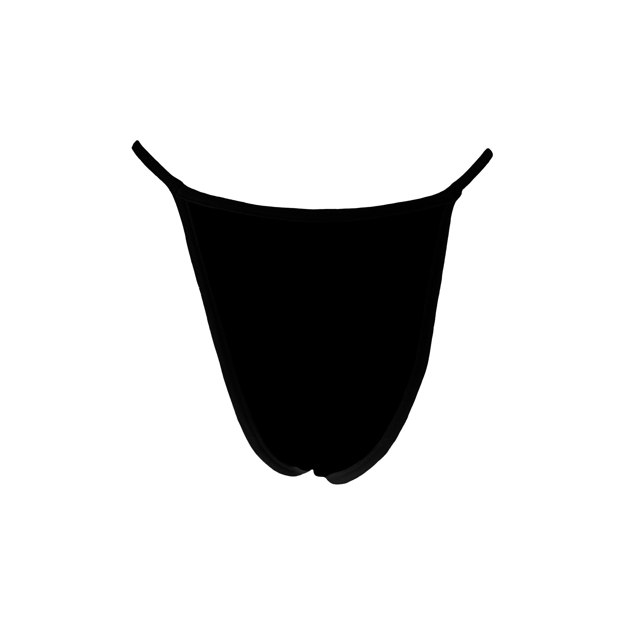 Lea Minimal Bottom • Night