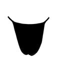 Lea Minimal Bottom • Night