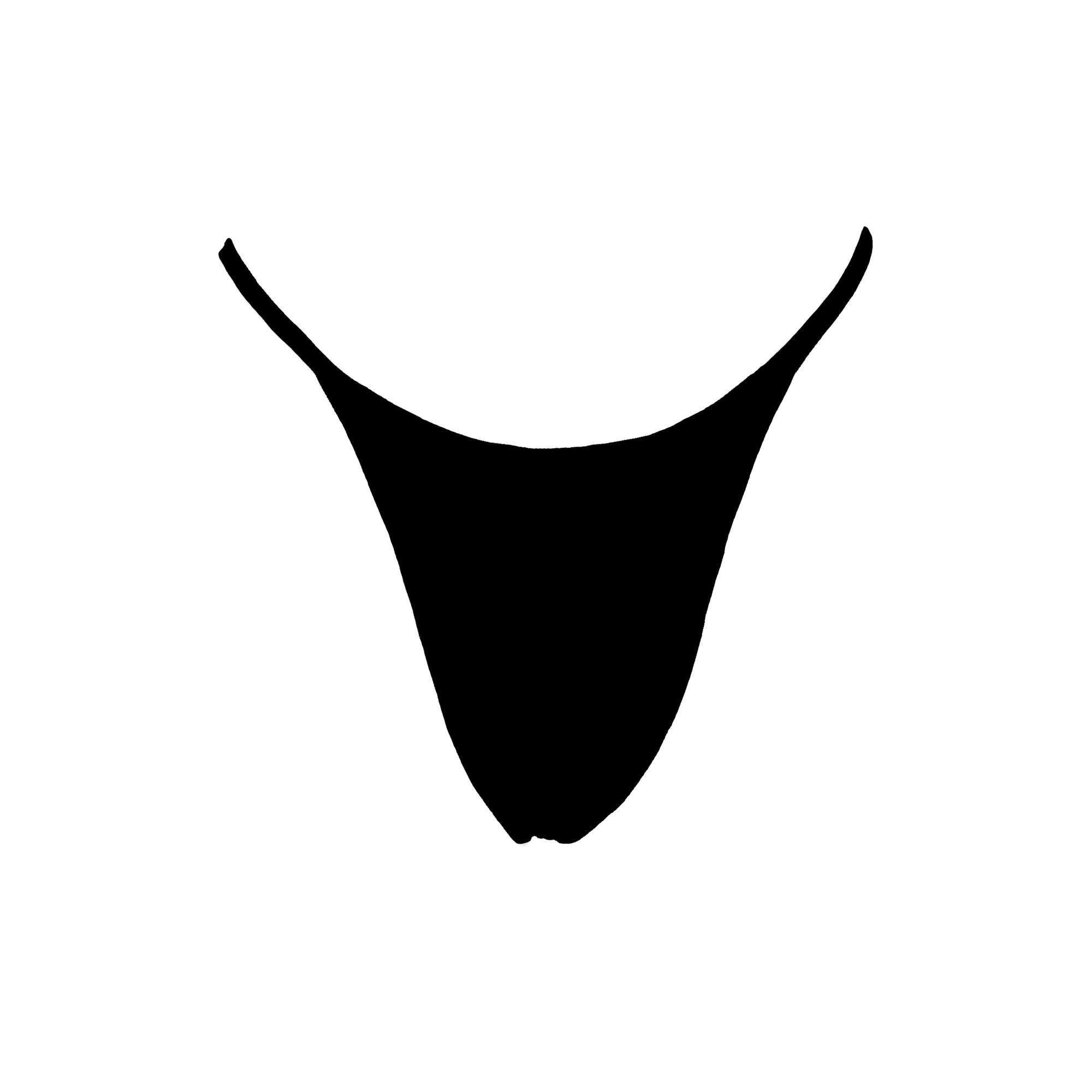 Lea Minimal Bottom • Night