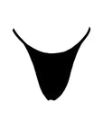 Lea Minimal Bottom • Night