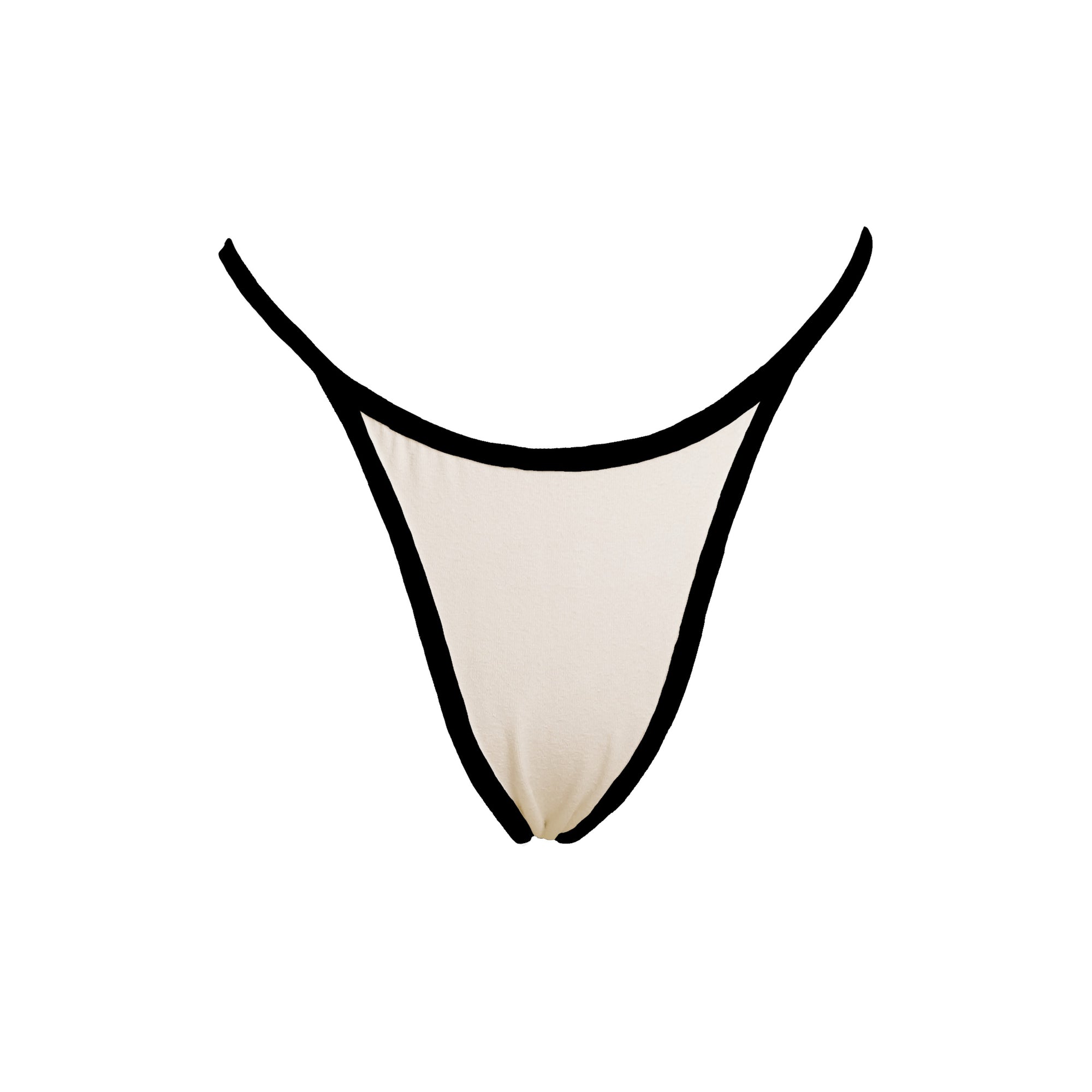 Lea Minimal Bottom • Yang