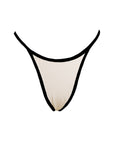 Lea Minimal Bottom • Yang