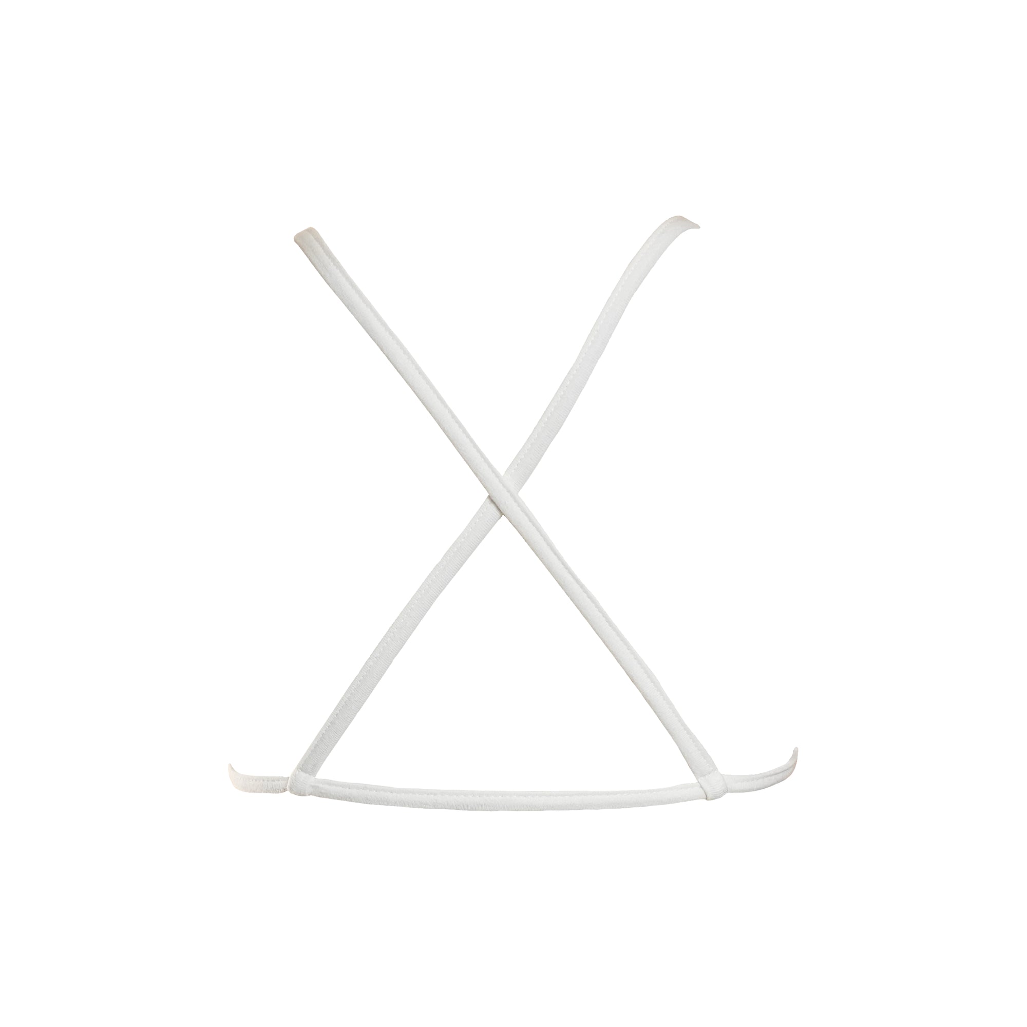 Lea Minimal Top • Yin