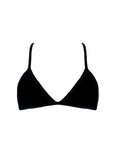 Lea Minimal Top • Night