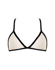 Lea Minimal Top • Yang