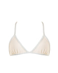 Lea Minimal Top • Raw