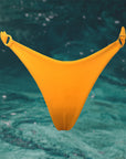 Sirena Bottoms, Mango