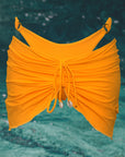 Sirena Skirt, Mango