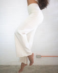 Blü Bell Pants, Natural