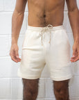 Shore Shorts, Natural