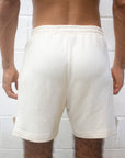 Shore Shorts, Natural