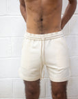 Shore Shorts, Natural