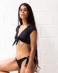 Cher Bottom, Cosmos (Reversible)