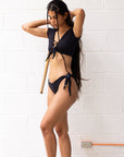 Cher Bottom, Cosmos (Reversible)