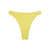 Teresa Bottom, Golden Honey