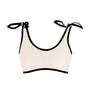 Celia Top • Yang
