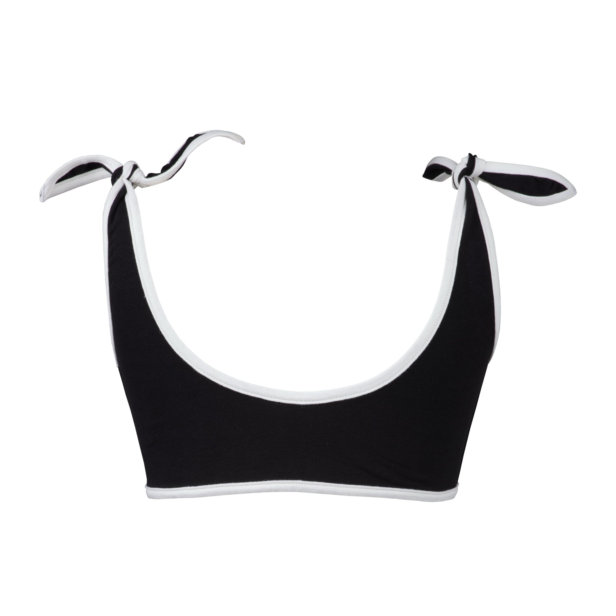 Celia Top • Yin