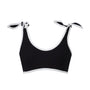 Celia Top • Yin