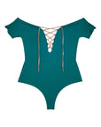 Coco Onepiece, Emerald