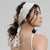 Adjustable Headband • Ribbed