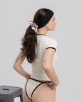 Lea Minimal Bottom • Yang