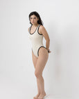 Mamasita One Piece • Yang