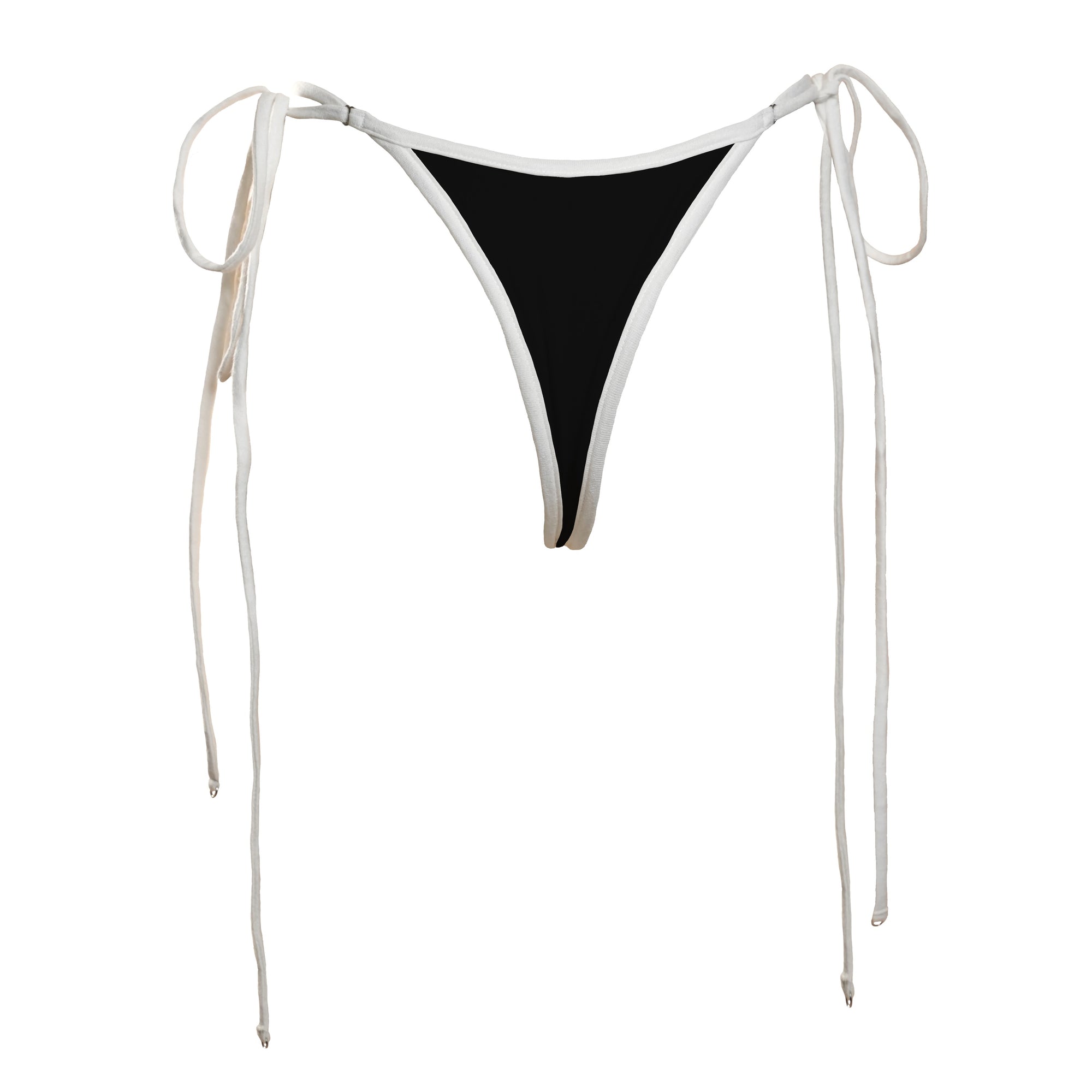 Libra Bottom • Yin
