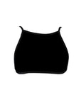 Libra Top • Night