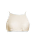 Libra Top • Raw