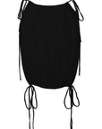 Lychee Skirt • Night