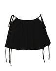 Lychee Skirt • Night