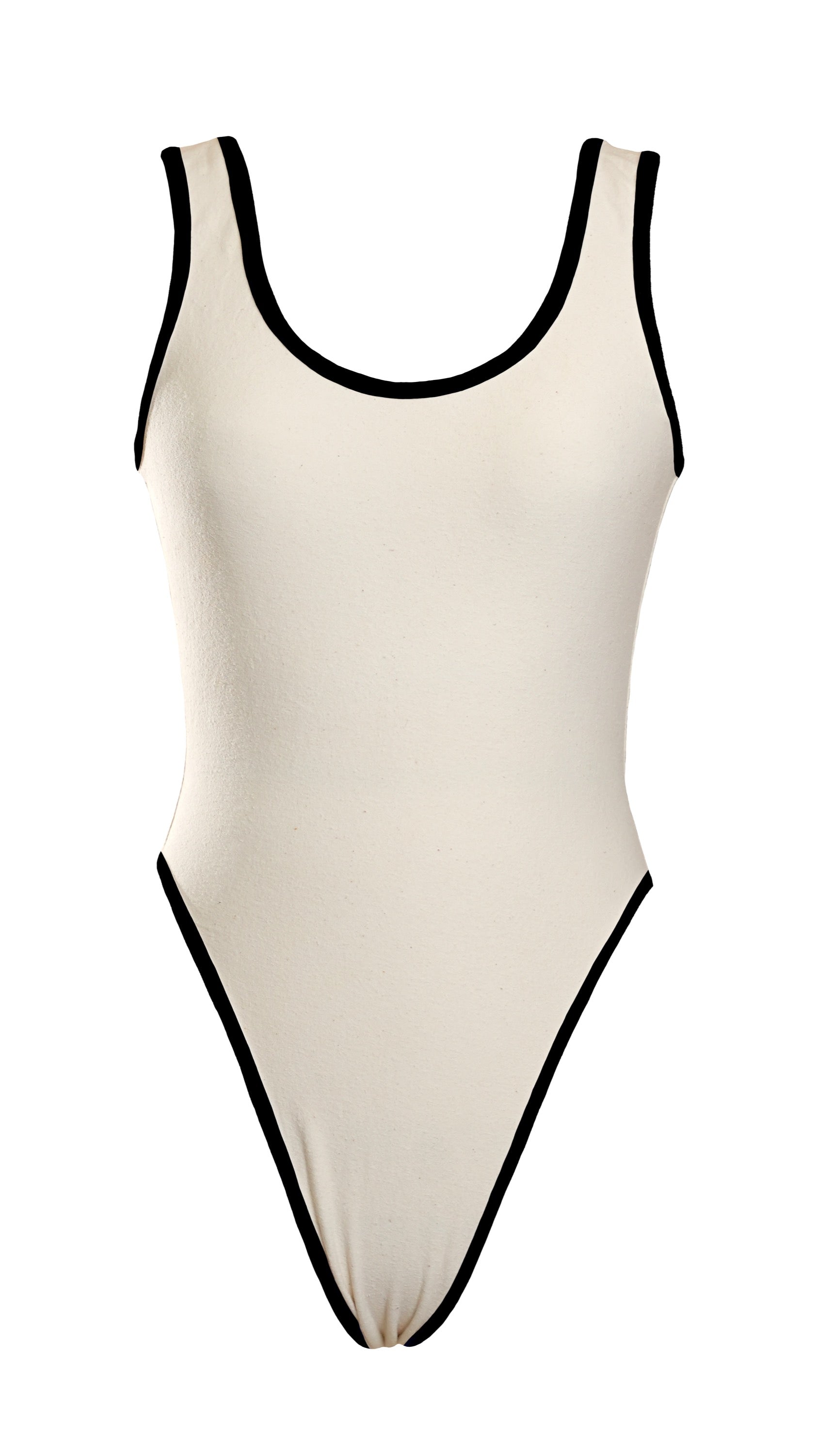One Pieces – Freedom Ecowear