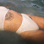 Teresa Bottom • Raw