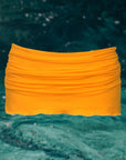 Sirena Skirt, Mango