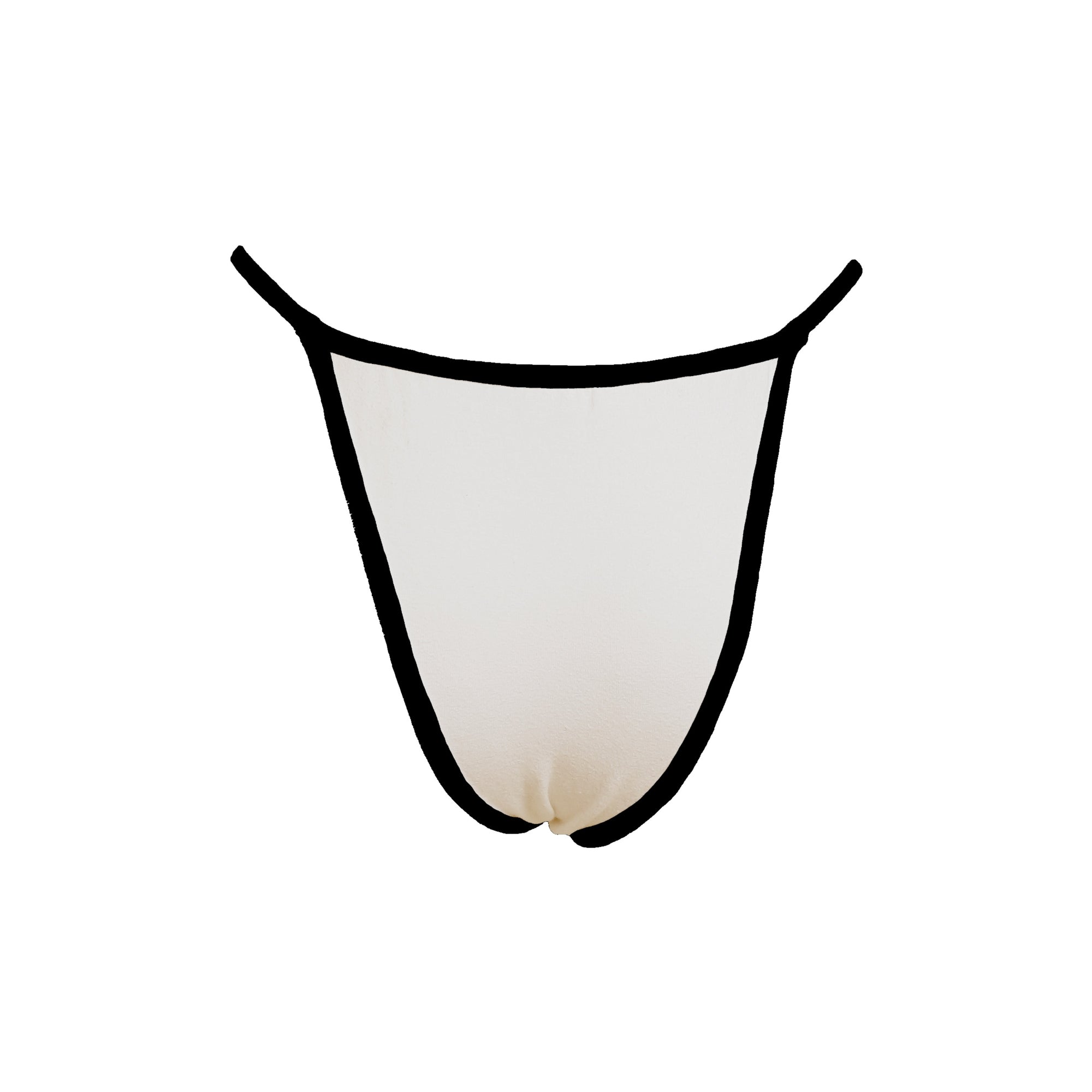 Lea Minimal Bottom • Yang