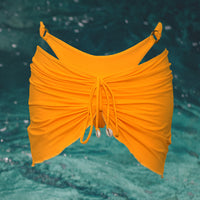 Sirena Skirt, Mango